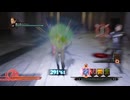 影牢 ～もう１人のプリンセス～　ヴェルギリエ　Q002