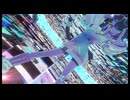 My era begins now/なめ猫ハードコア同好会