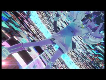 My era begins now/なめ猫ハードコア同好会