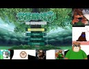 第１回　【迷った先にあるものとは！】世界樹の迷宮HDリマスターで遊ぼう！【３Dダンジョンに挑むのは初めてかも～】