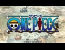 ウィーアー!を歌ってみた(2人？)