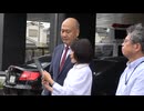 深田萌絵  八王子警察署に出頭  2026/7/2　①  弁護士無し、付き添い無し、録音無しで一人だけ取調室に入れ！　との"危険な"指示にどう対応するか？