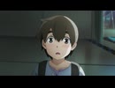 【MAD】オサムくんイクよー！(short ver.)