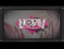 【オリジナル】Nephila clavata by くらい美術館【コラコレ2026TOP100】
