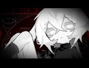 未遂/NIL feat.羊羊