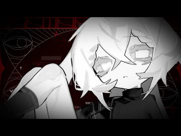 未遂/NIL feat.羊羊