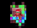【TENGAロボ】internetoverdose/踊ってみた【needygirloverdose】