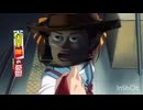トイ・涼宮ハルヒの憂鬱 Super Prider