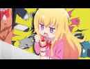メンタル堕天使