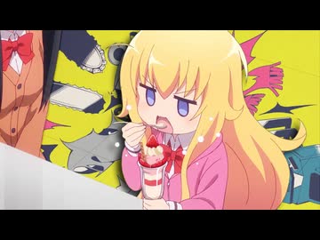 メンタル堕天使