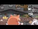 あたしはこうじょうけんがくだ。