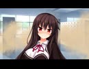 ノラと皇女と野良猫ハート　プレイ動画　パート30　未知ルート4