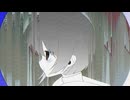 創造異常 / 以上、工事現場にて。 -VocaDuo2026-