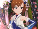 【ミリシタ】日刊あみまみ第1164号「shiny smile」