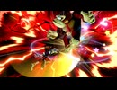 【ソラPart5】メテオをキメたい全キャラVIP挑戦記【スマブラSP】