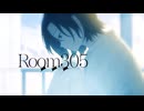 【#VocaDuo2026】room305 / team305