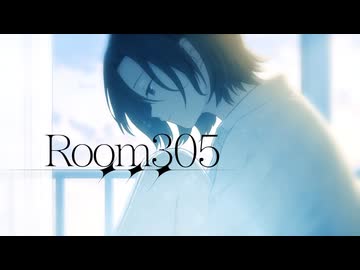 【#VocaDuo2026】room305 / team305