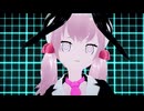 [MMD]