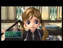 2026/7/2　Eカセ民のぶらり旅