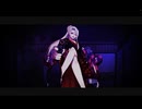 毒花 / feat.歌愛ユキ