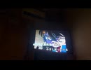 【歌ってみた】『名探偵コナン』君がいない夏/DEEN