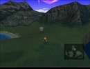 【FF7】トロフィーコンプ&やり込みプレイ【Part2099】