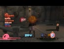 影牢 ～もう１人のプリンセス～　ヴェルギリエ　Q003