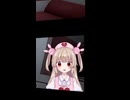 ドドンガドン！！