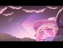 トリッカル【バロンとカードガチャ】引く動画
