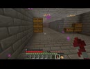 【minecraft】サバイバルでまったり整地して新しい世界作るわ【Part1030】