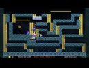 【Lode Runner】ロードランナー実況プレイpart11【さくらびチャンネル】