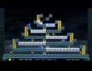 【Lode Runner】ロードランナー実況プレイpart12【さくらびチャンネル】