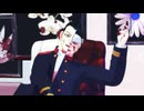 【金カムMMD】MONSTER【上等兵ズ】