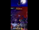 【バトライド・ウォー 創生】仮面ライダーキバ