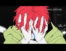 ヴィラン　歌ってみた - moenoq