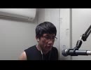 悩んだら歩け【ラジオ】
