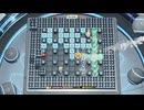 スーパーボンバーマンR2実況プレイpart39【さくらびチャンネル】