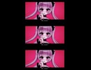 「狂おしいほど大好き♡」なやみかわ曲を作ってみた！その１１！