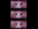 「狂おしいほど大好き♡」なやみかわ曲を作ってみた！その１２！