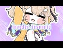 【VocaDuo2026】invader, insomnia / コスモステーション