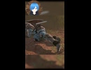 【#SAO:EoA 】イオリさんその声は？？？【しゅたぽ日記 】