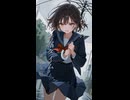 あげちうの考察タイム　第三十一回