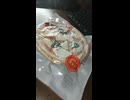 #YMDD_815 PIZZAREVO：極☆マルゲリータ