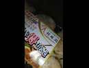 #YMDD_816 桂林閣：めちゃ得焼売