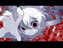 ぷぷ ／ 〃