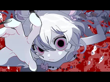 ぷぷ ／ 〃