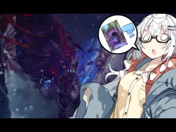 【NINJA GAIDEN4】あかりとささらのまったりゲーム暮らし（忍者あかりんとまさかの〇〇風...?な回）【VOICEROID実況】