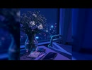 白包エクスキューズ - いいぬま