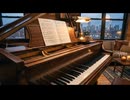 ゲーム音楽ピアノアレンジ詰め合わせ　8