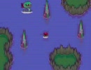 「二人で」MOTHER2をやってみた「初実況プレイ」part41